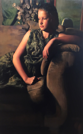 Clio Newton - 