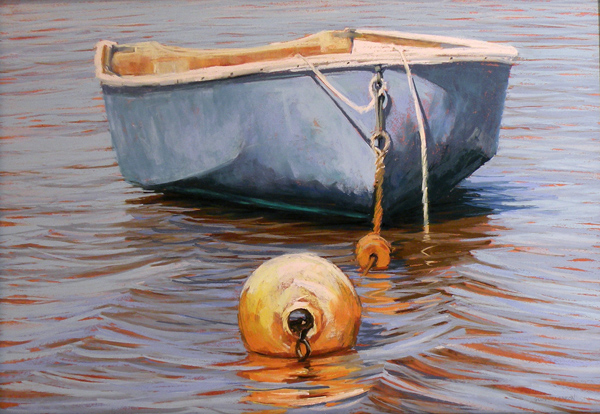 Deborah Quinn-Munson - 