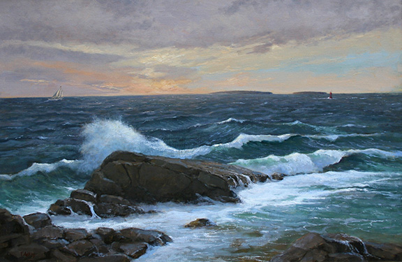 Thomas Adkins - 