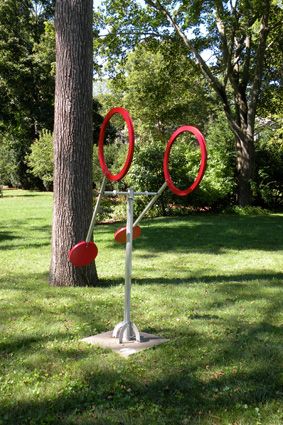 Drew Klotz - 