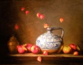 Chinese Lanterns