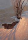 Winter Song