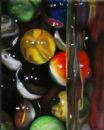 Big Marble Jumble