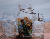 Beach Glass
