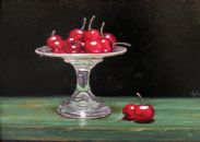 Cherries