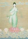 Kwan Yin