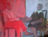Conversation