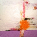 Untitled I