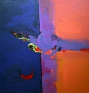 Untitled II