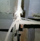 Untitled III