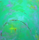 Greene Wave