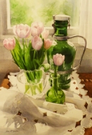 Green Stein
