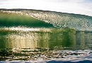 Green Glass