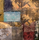 Forest Window