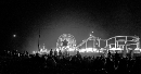Santa Monica Pier