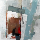 Infrastructure 4