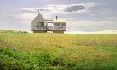 Nantucket Beach House