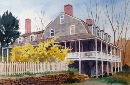 Medad Tavern