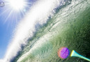 Atlantis_07