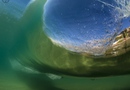 Atlantis_22