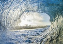 Atlantis_29