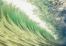 Atlantis_40
