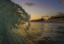 Atlantis_49