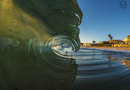Atlantis_51