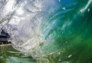 Atlantis_56