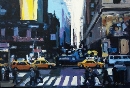 48th & Park Ave