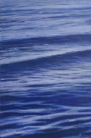 Summer Blues