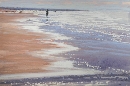 Water's Edge