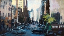 Lower Midtown, NYC