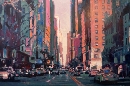 W. 57th & 8th