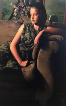 Grace